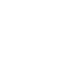 Facebook-img